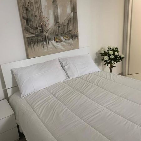 La Casa Di Gio' Ξενοδοχείο Φιουμιτσίνο Εξωτερικό φωτογραφία