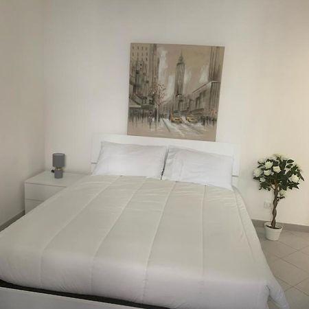 La Casa Di Gio' Ξενοδοχείο Φιουμιτσίνο Εξωτερικό φωτογραφία