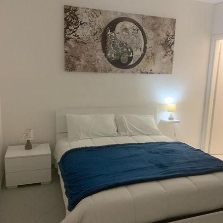 La Casa Di Gio' Ξενοδοχείο Φιουμιτσίνο Εξωτερικό φωτογραφία